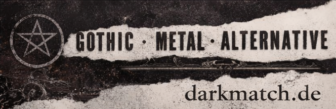 DarkMatchWerbung